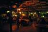 Kemer Dream Hotel 